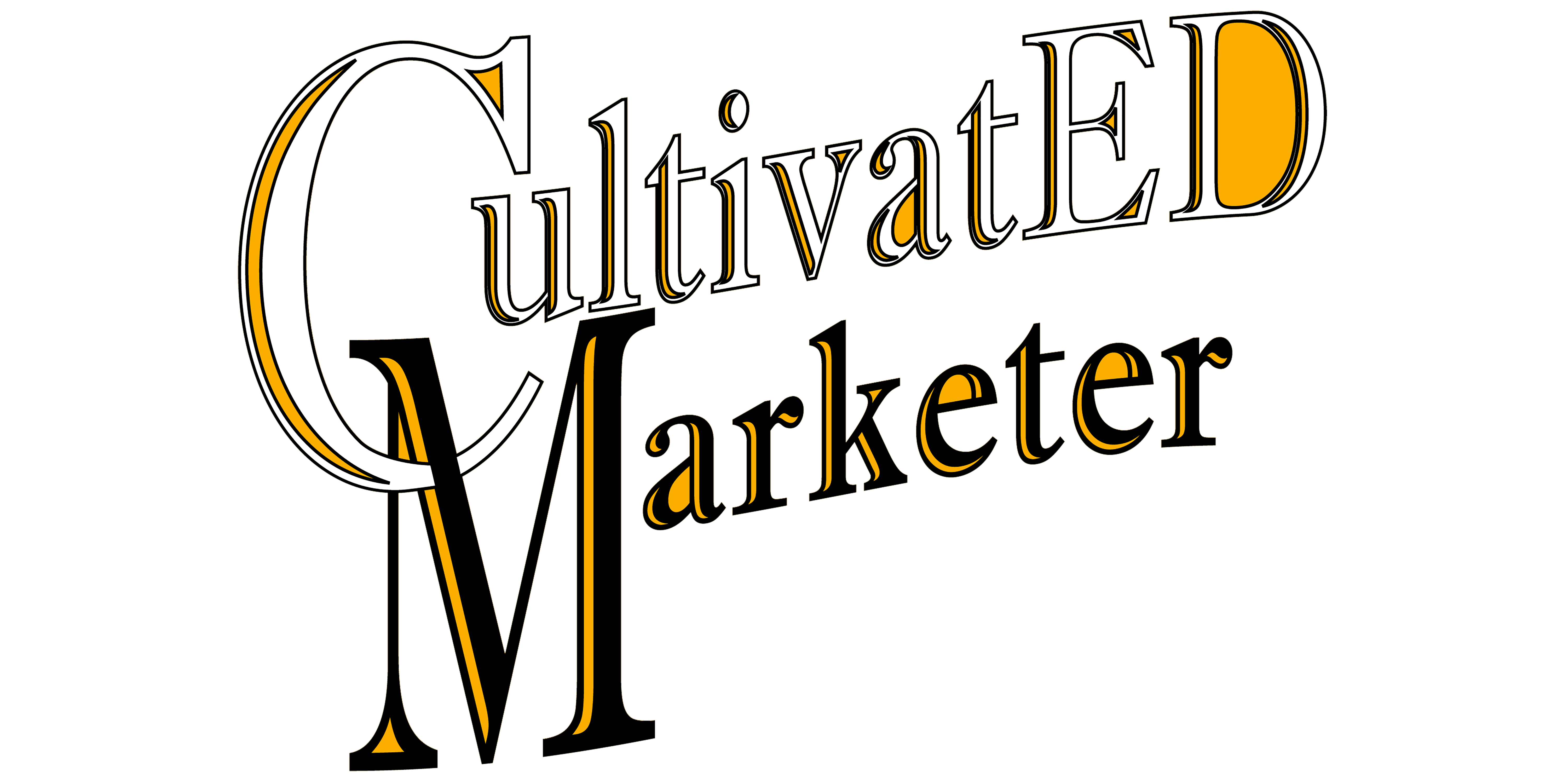 CultivatED Marketer