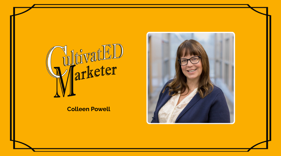 Cultivated-Marketer-0050-from-radio-to-public-safety-what-every-marketing-professional-can-learn-about-trust-storytelling-and-career-reinvention-with-colleen-powell