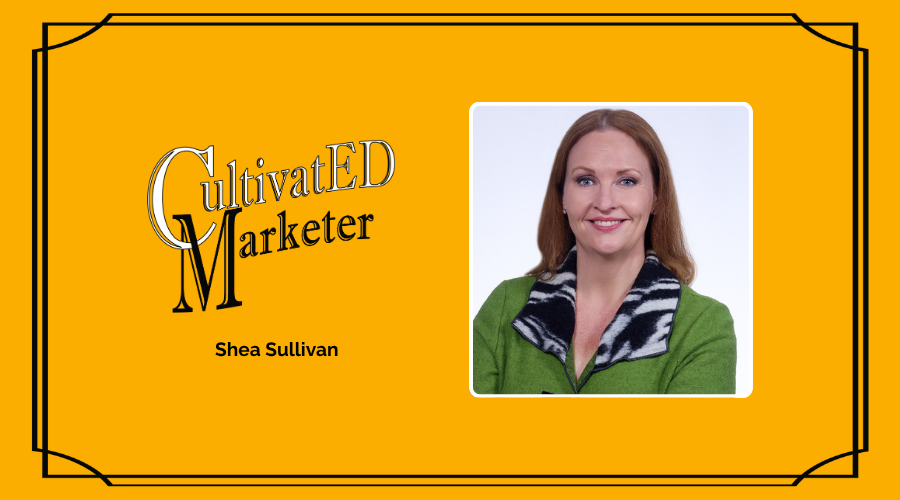 Cultivated-Marketer-0051-why-great-communication-isnt-about-compliance-its-about-influence-with-shea-sullivan-20260723