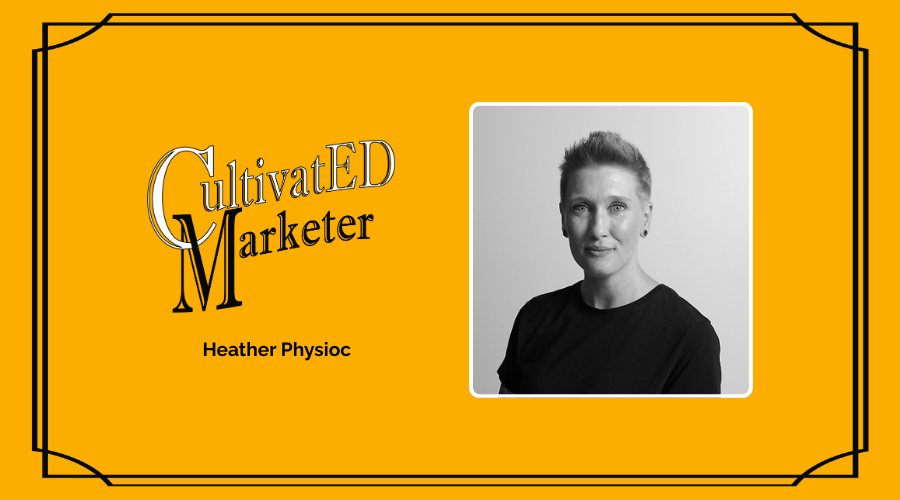 Cultivated-Marketer-0052-If-ai-can-find-you-will-it-trust-you-rethinking-search-and-discoverability-with-heather-physioc-20261008